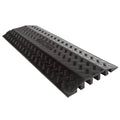3 Channel Cable/Hose Protector Ramp G52532