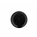 Brownie Dessert Plate 21cm X45744