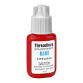 Semi-Permanent Threadlock Z7006