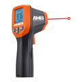 Infrared Laser Thermometer R12995