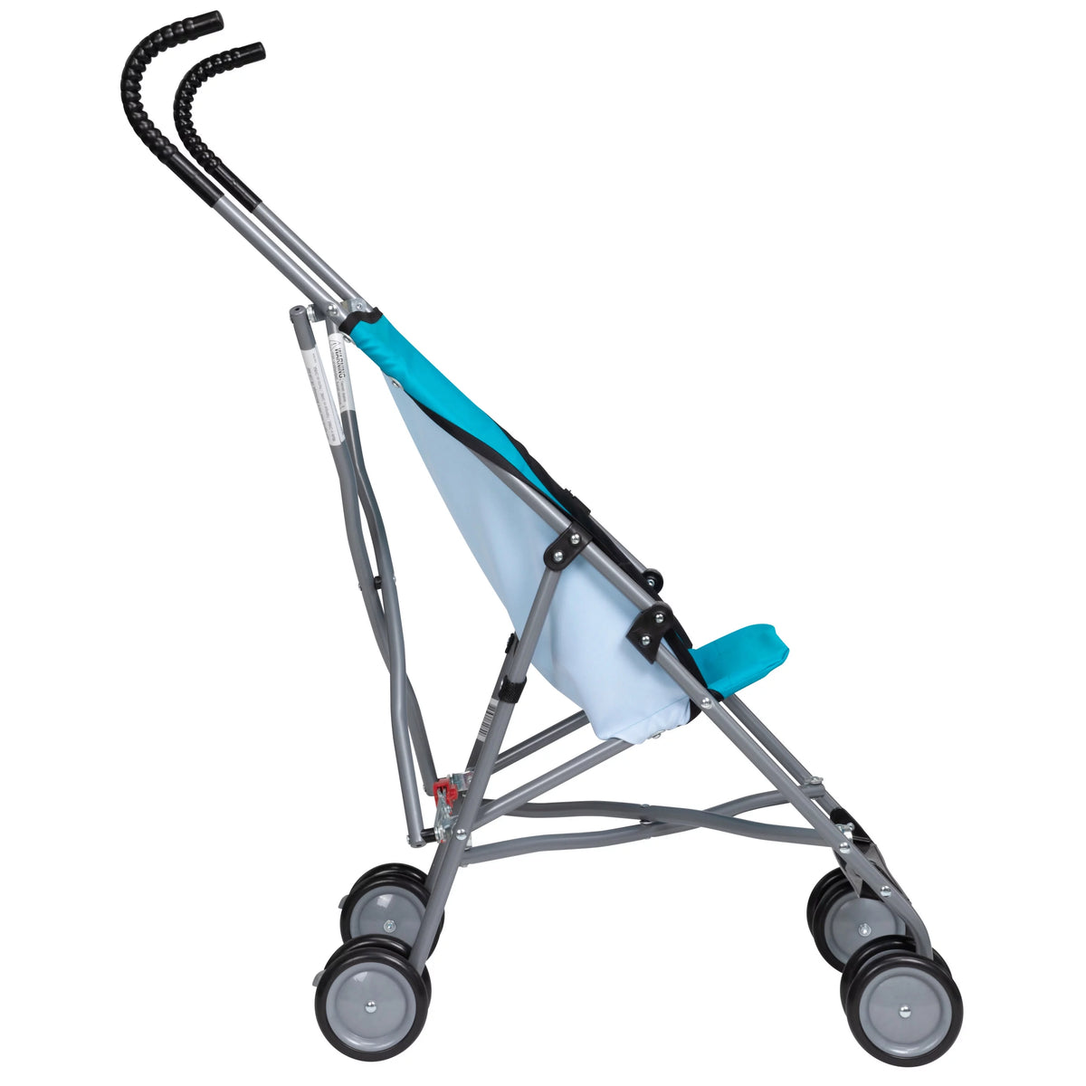 Kids Umbrella Stroller B88826