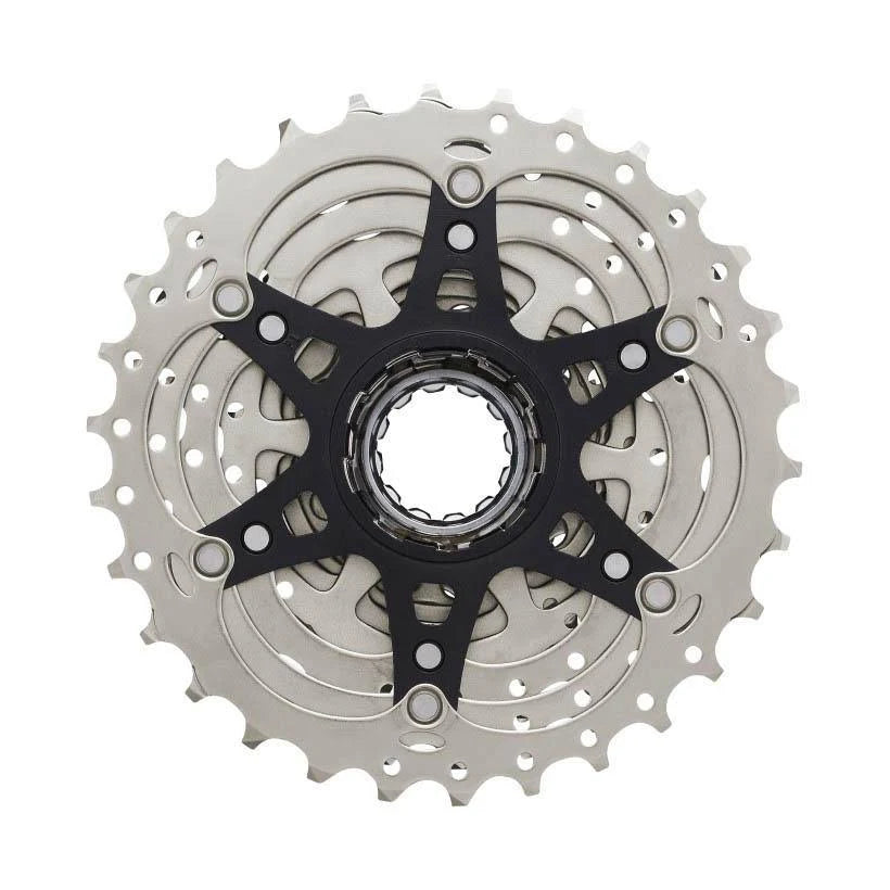 11-Speed Cassette N91054