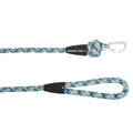 Blue Dog Leash Z806223