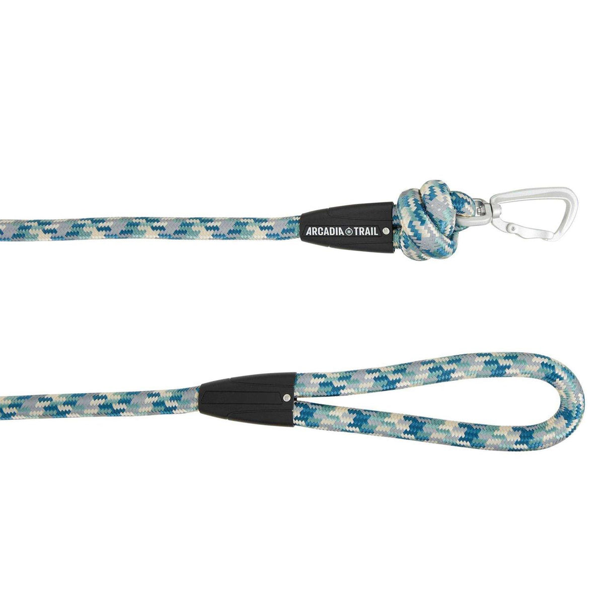 Blue Dog Leash Z806223