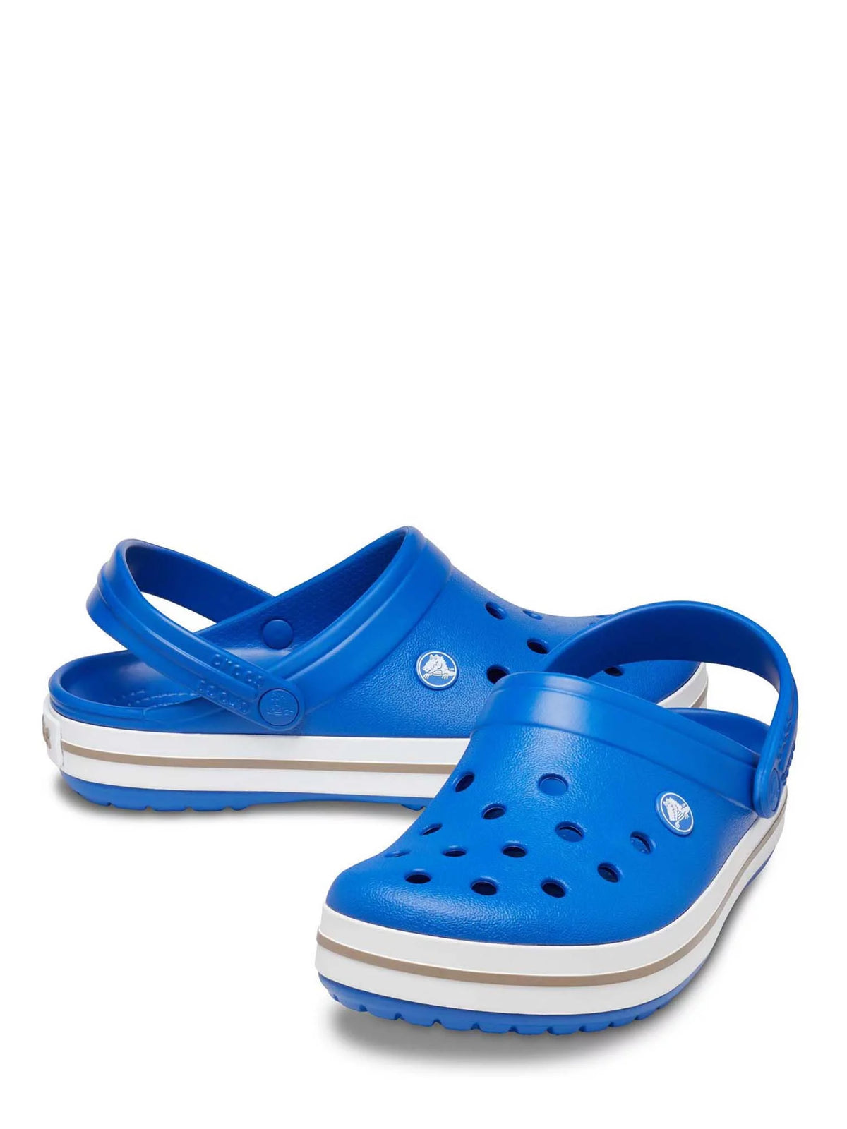 Clog Sandal Y509