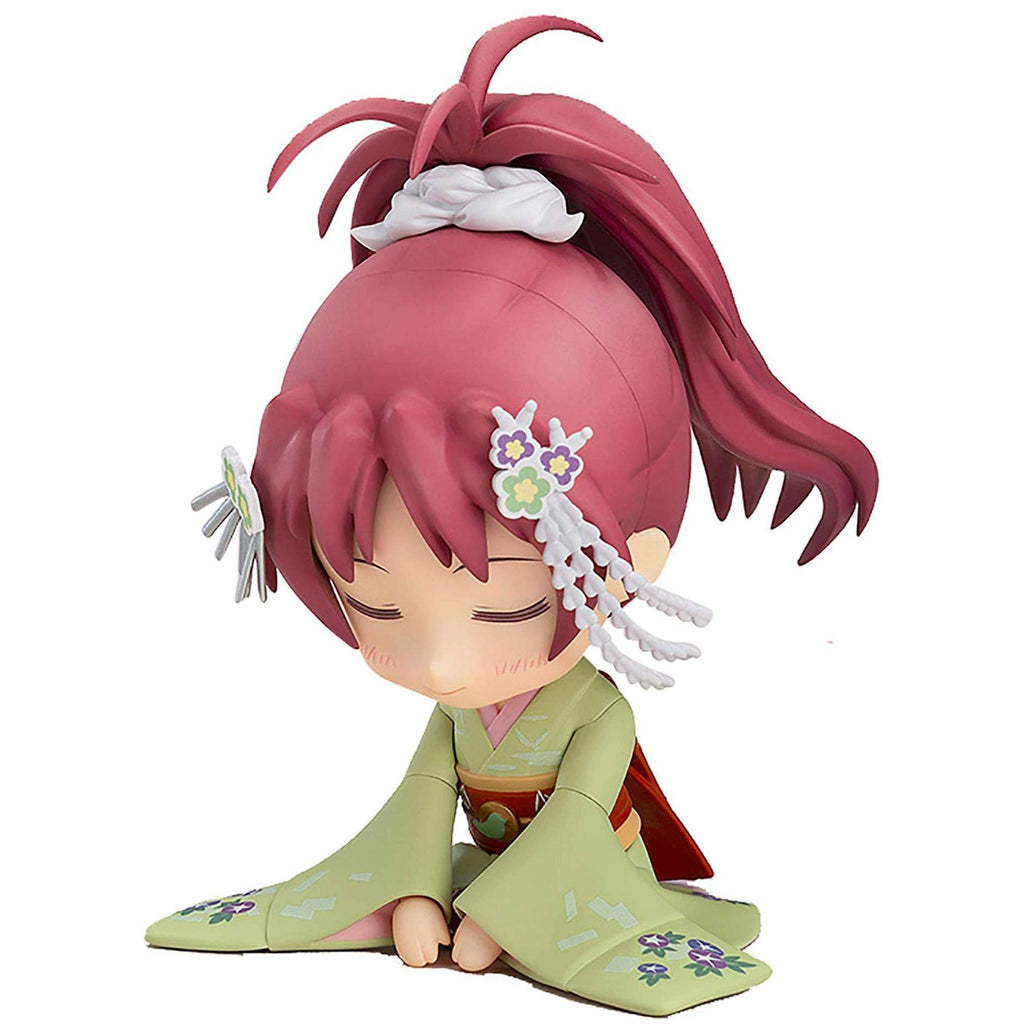 Nendoroid W193071