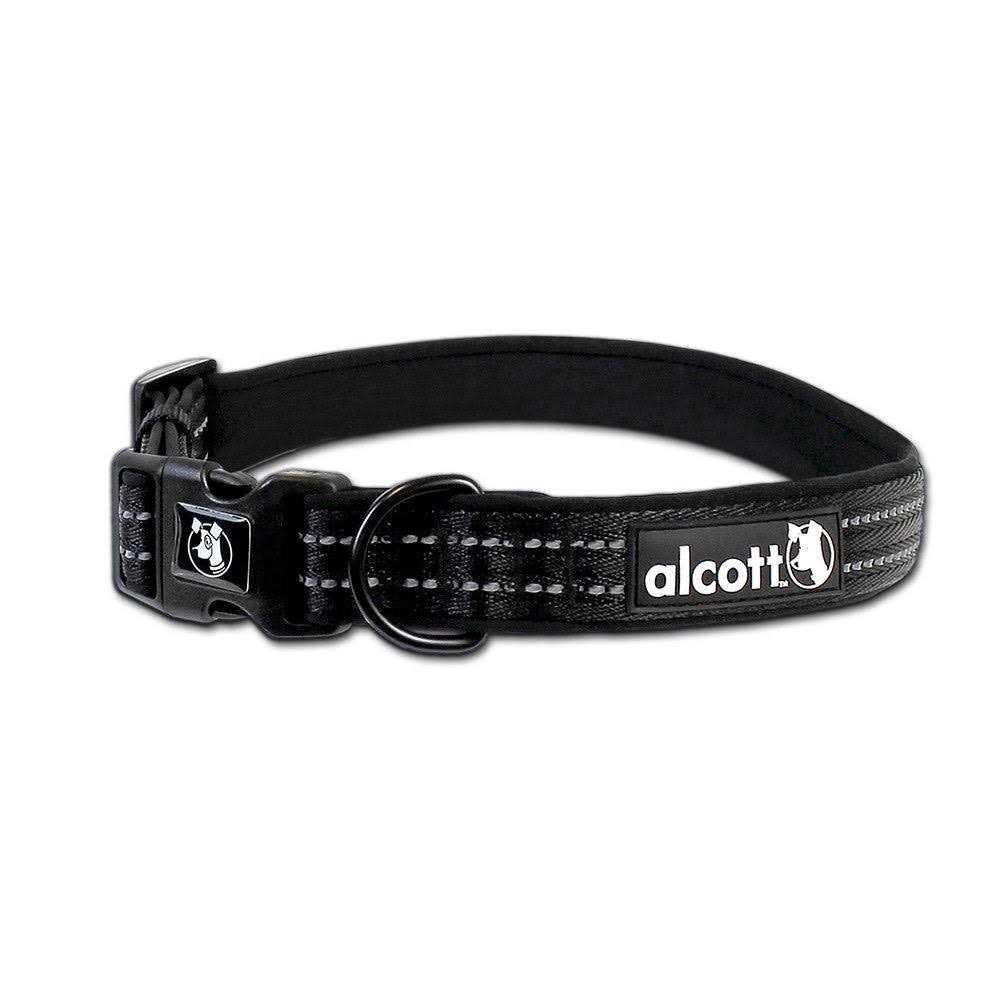 Dog Collar D644
