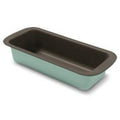 Rectangular Nonstick Cake Moule B37058