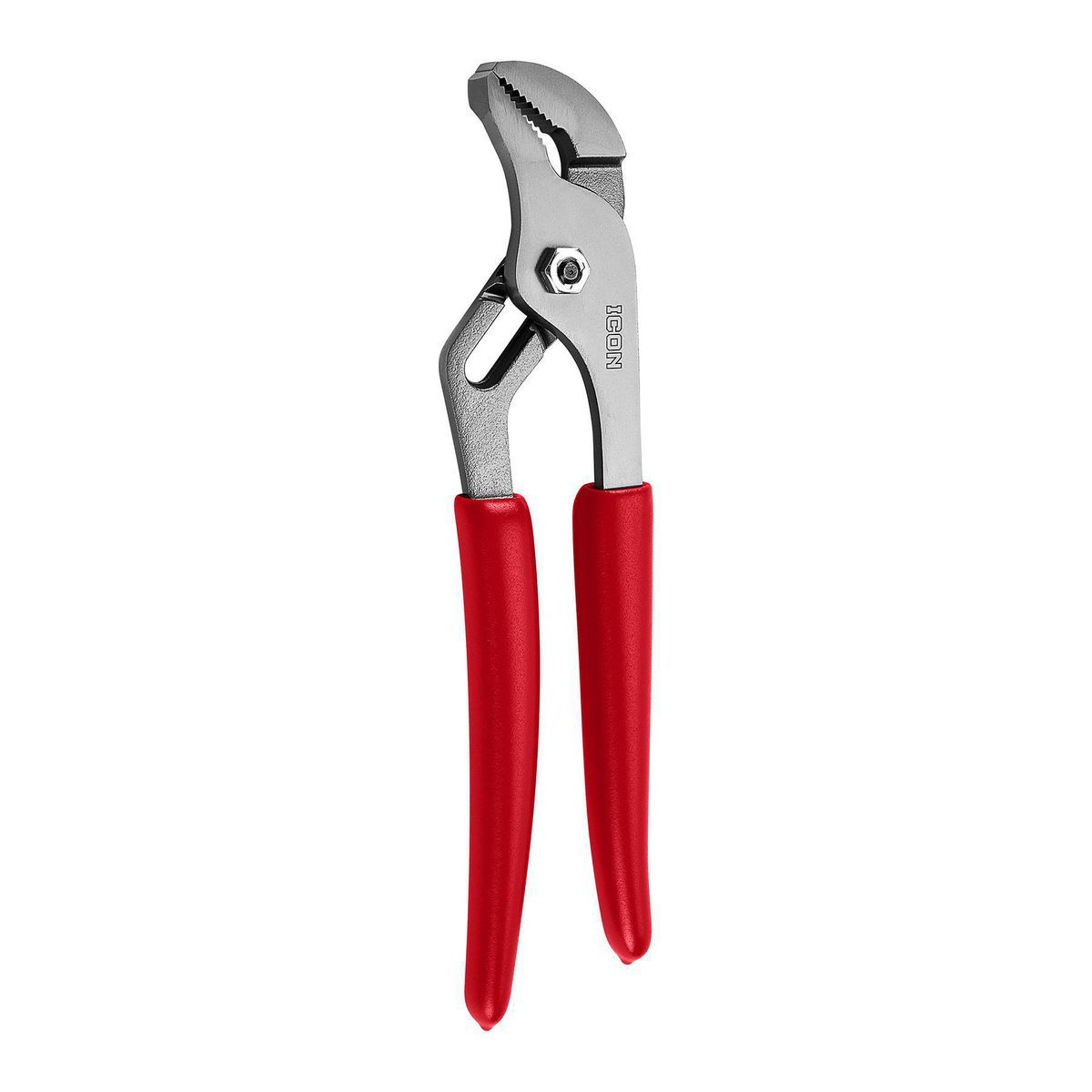 9 in. Adjustable Joint Channel Pliers B257