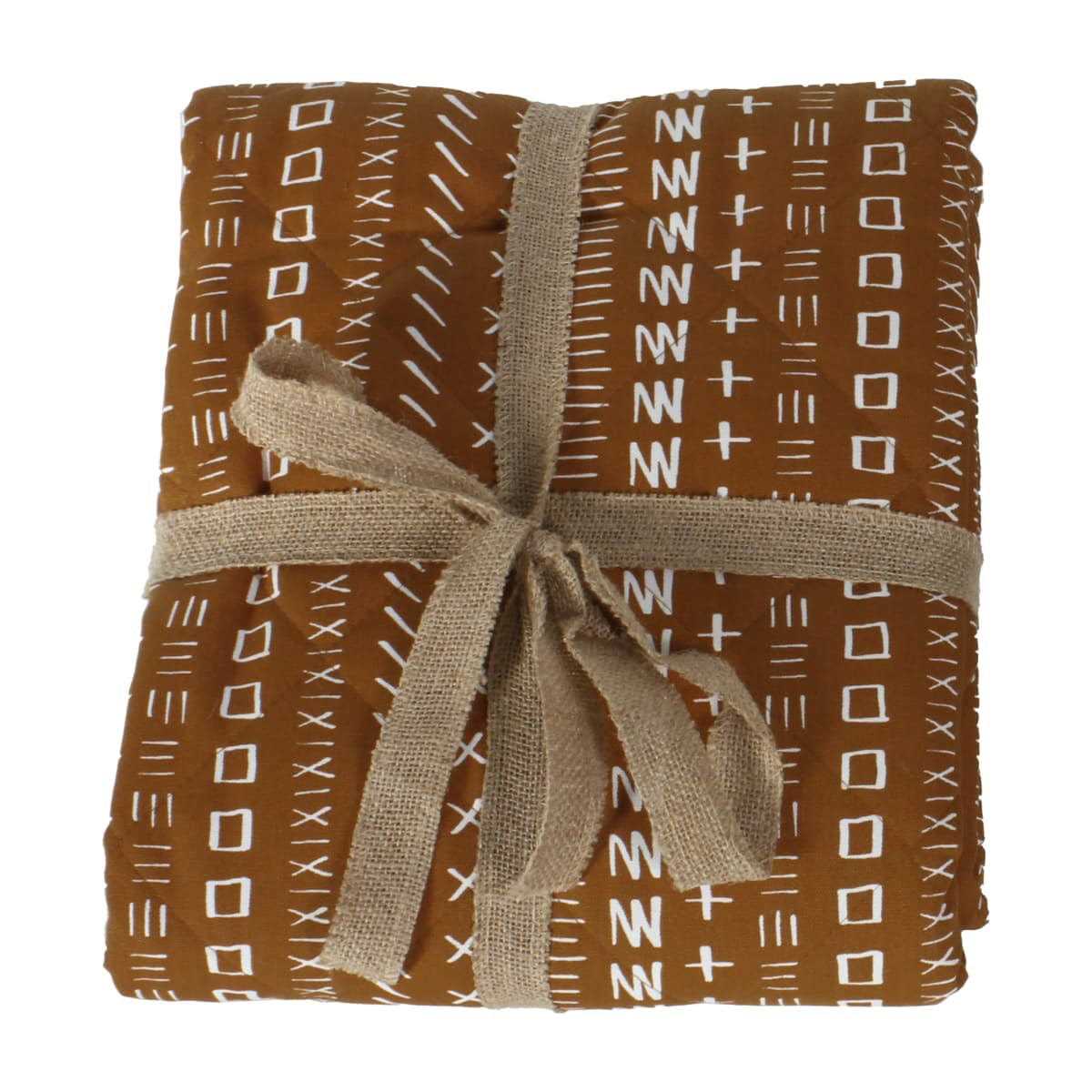 Blanket D777661