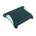 Adjustable Footrest O5714