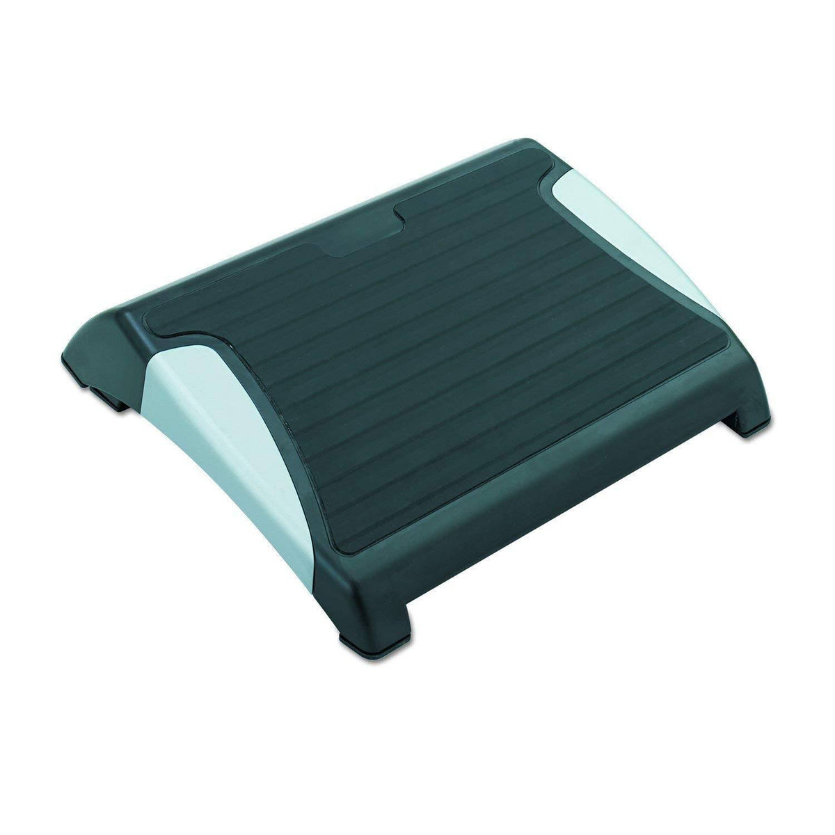 Adjustable Footrest O5714