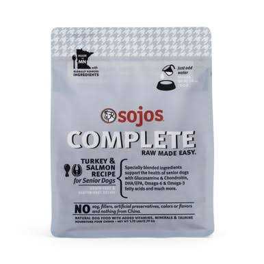 Cheese Flavor Dog Treats N224