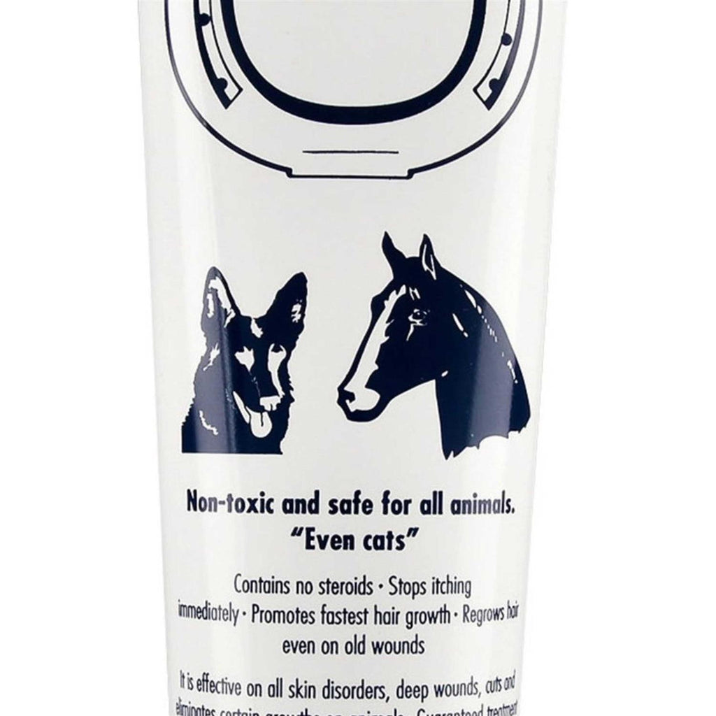 Ointment C669324