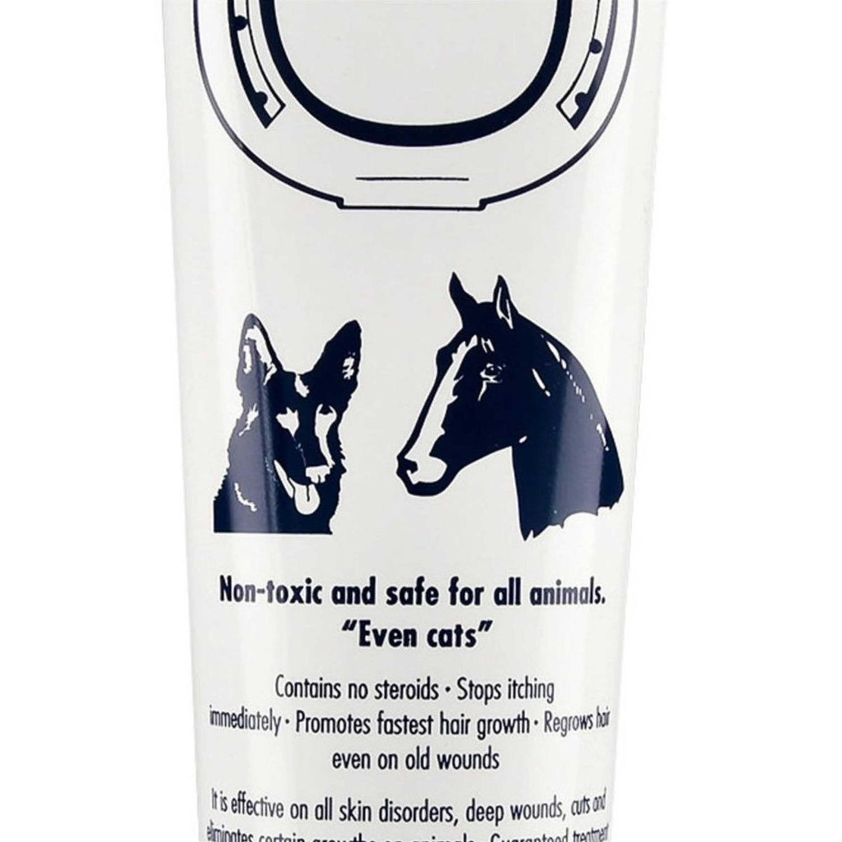 Ointment C669324