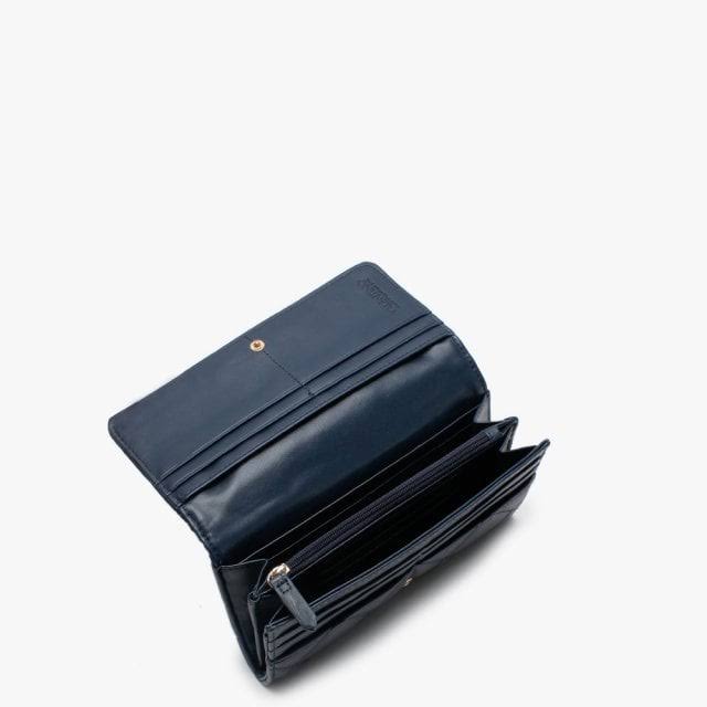 Flapover Bag L35414