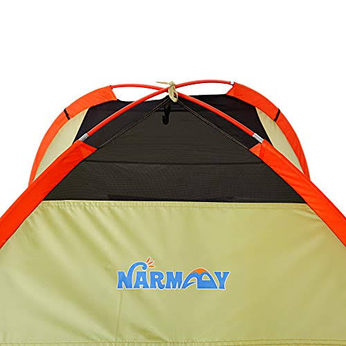 Play Tent Dome Tent for Kids 60 x 60 x 44 inch U2906