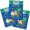 Electrolyte Vitamin Supplement H9764