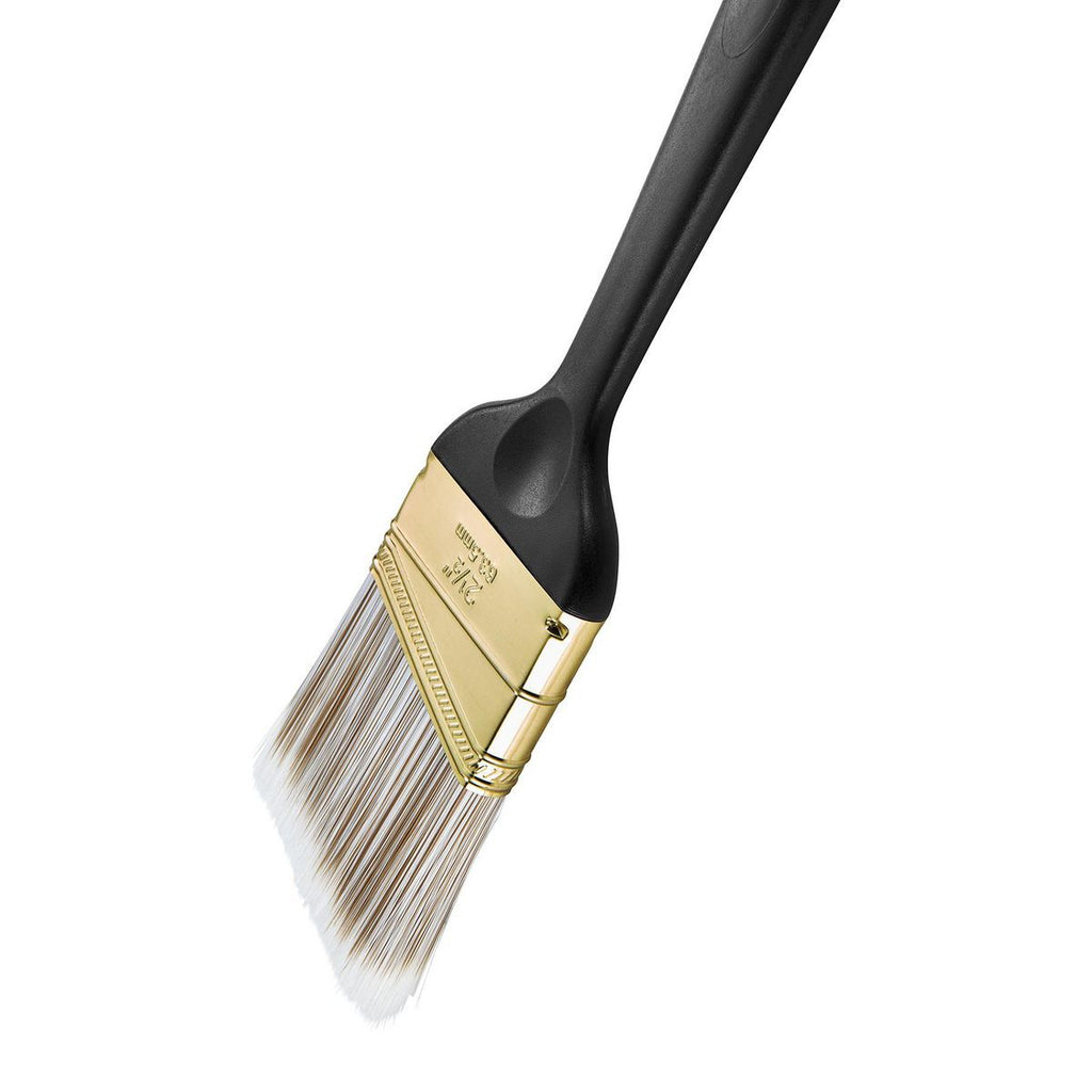 2-1/2 in. Angle Paint Brush P377649
