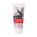 Hip & Joint Paw-Gel for Cats 3 oz T7964