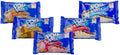 Pop-Tart Assorted M644307