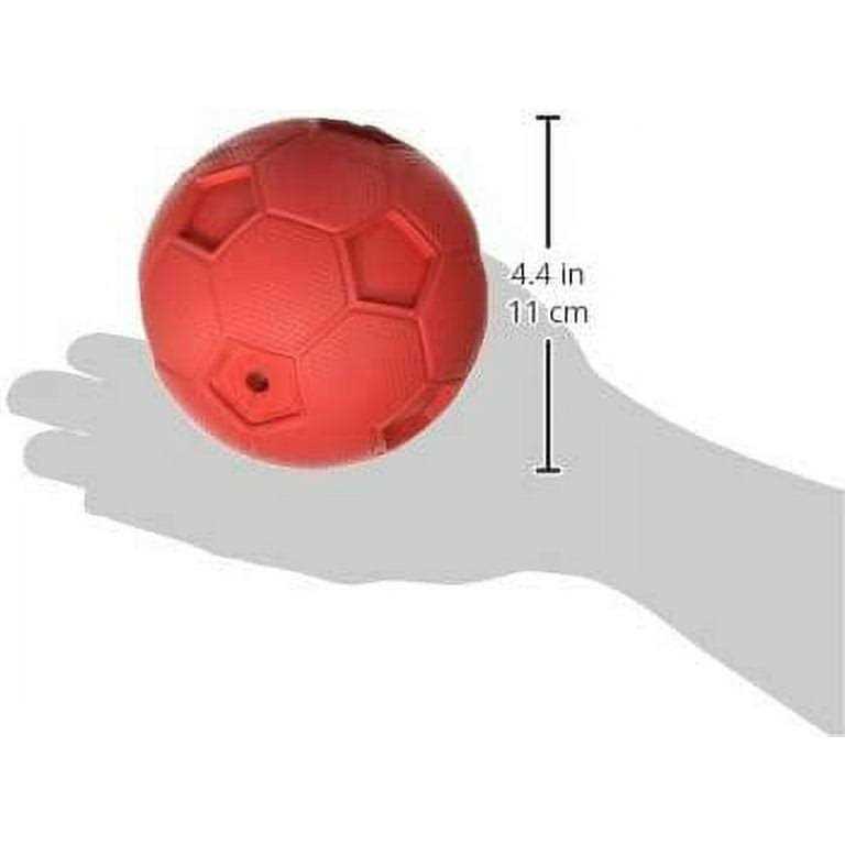 Dog Soccer Ball I6874