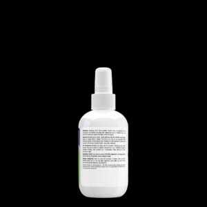 Reptile Wound & Skin Care J36079