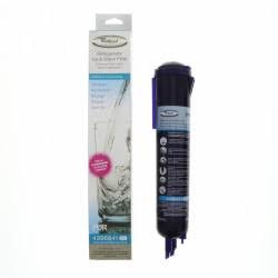 Replacement Filter X80881