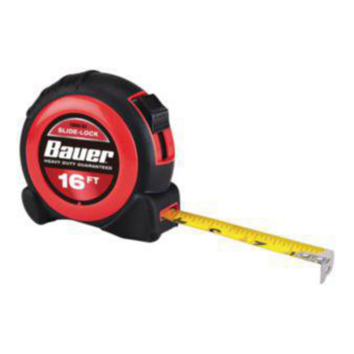 16 ft. x 3/4 in. Tape Measure F7249