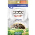 Coprophagia Stool Eating Deterrent G41439