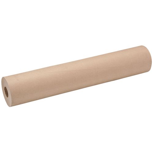 15 in. x 60 Yards Masking Paper I339