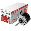 48 Frame Blower Motor Q559490