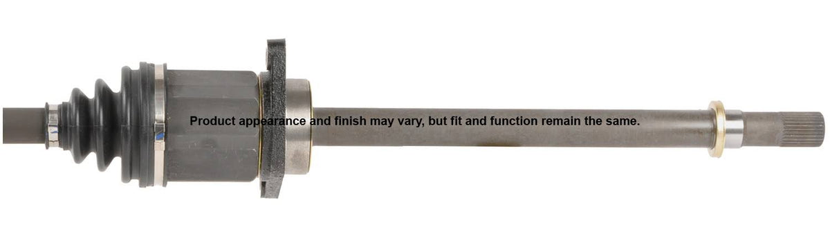 CV Drive Axle A540531