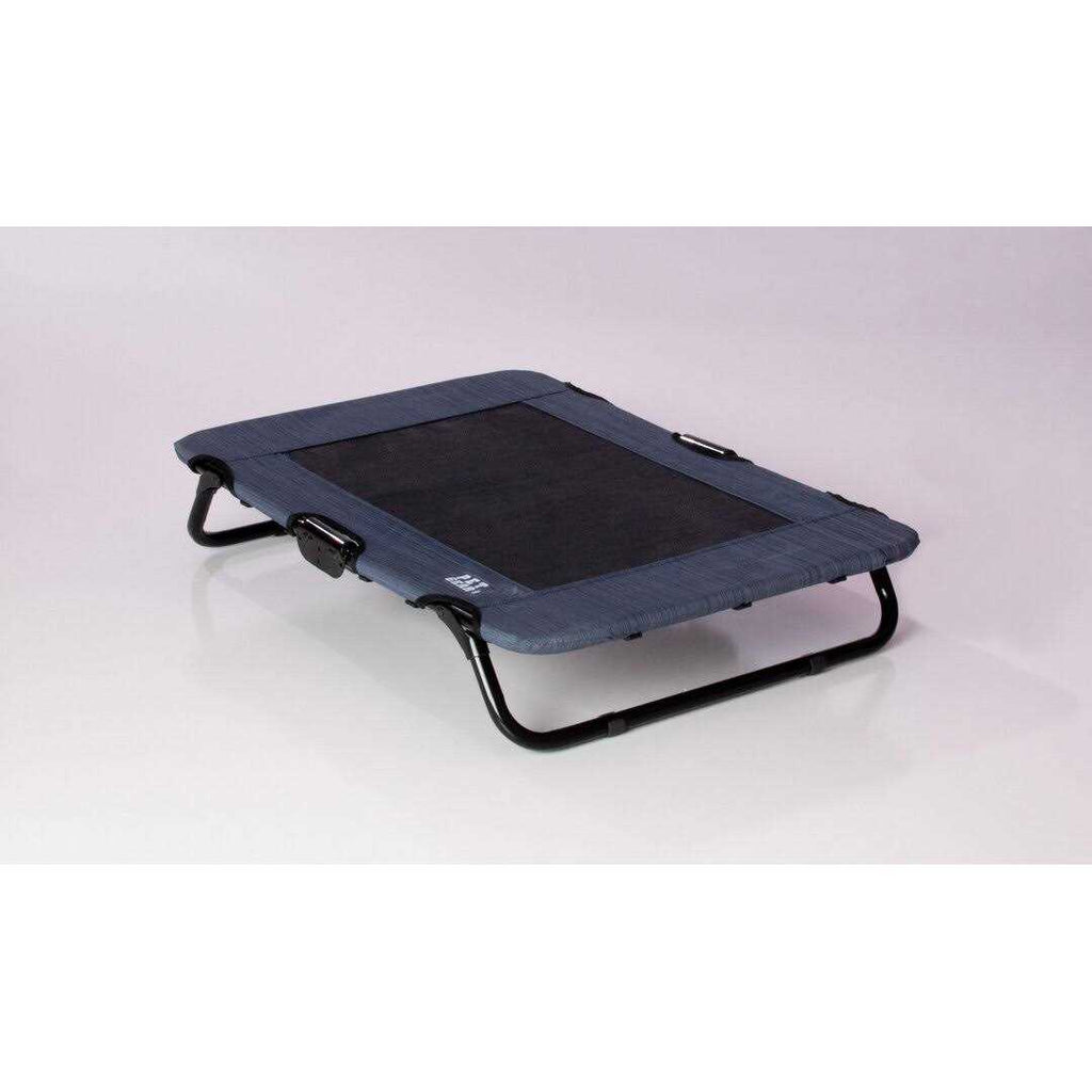 Elevated Pet Cot P166