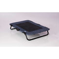 Elevated Pet Cot P166