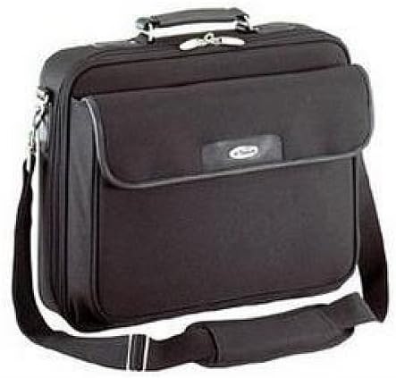 Black 15IN Universal Laptop Case H68793