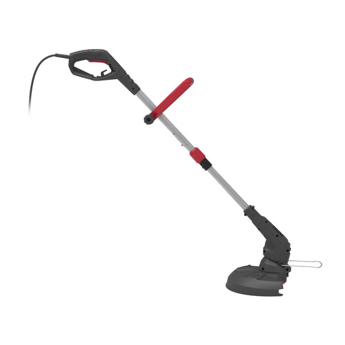 13in Electric String Trimmer K4085