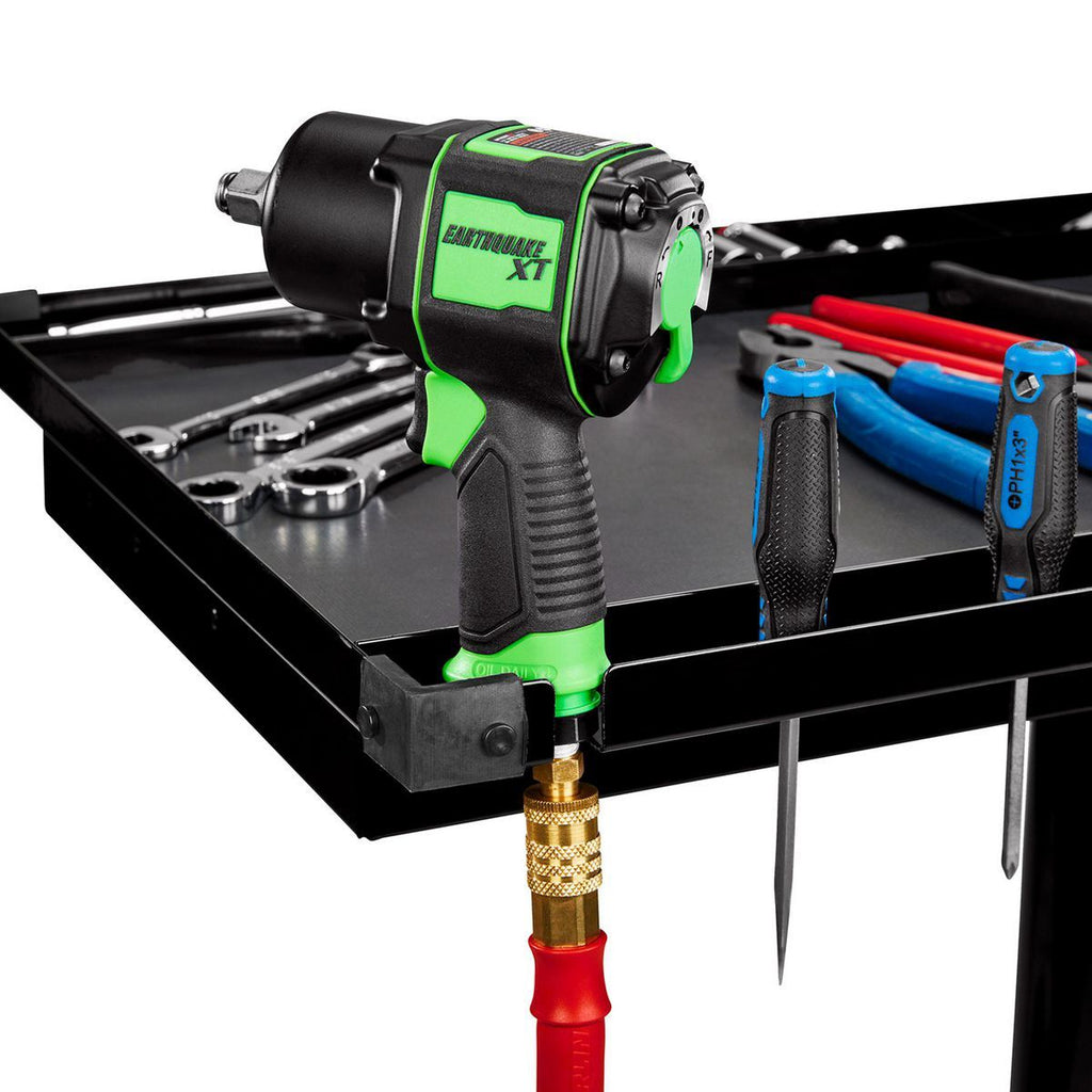 Mobile Service Tray B2016