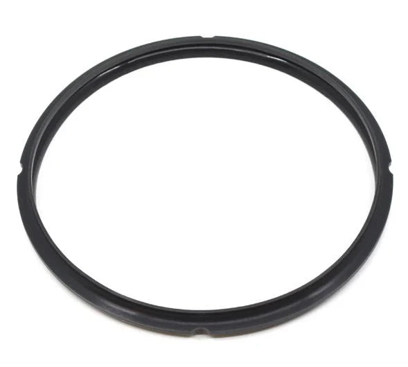 lid Gasket U72596