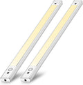 Under Cabinet Lighting 4000K J1170