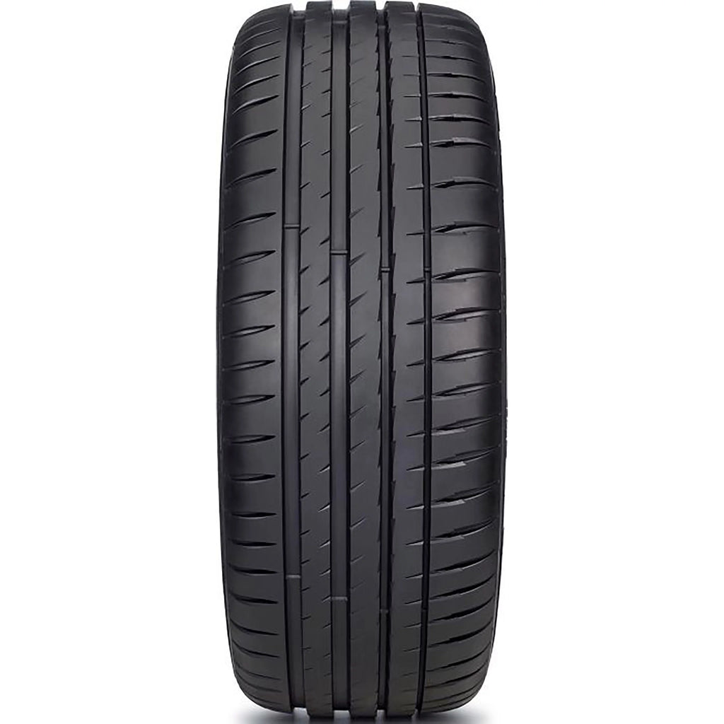 225/40R18 92Y Tires N399