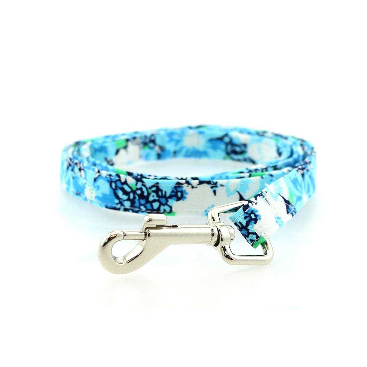Cool Mesh Dog Harness with Leash U4239