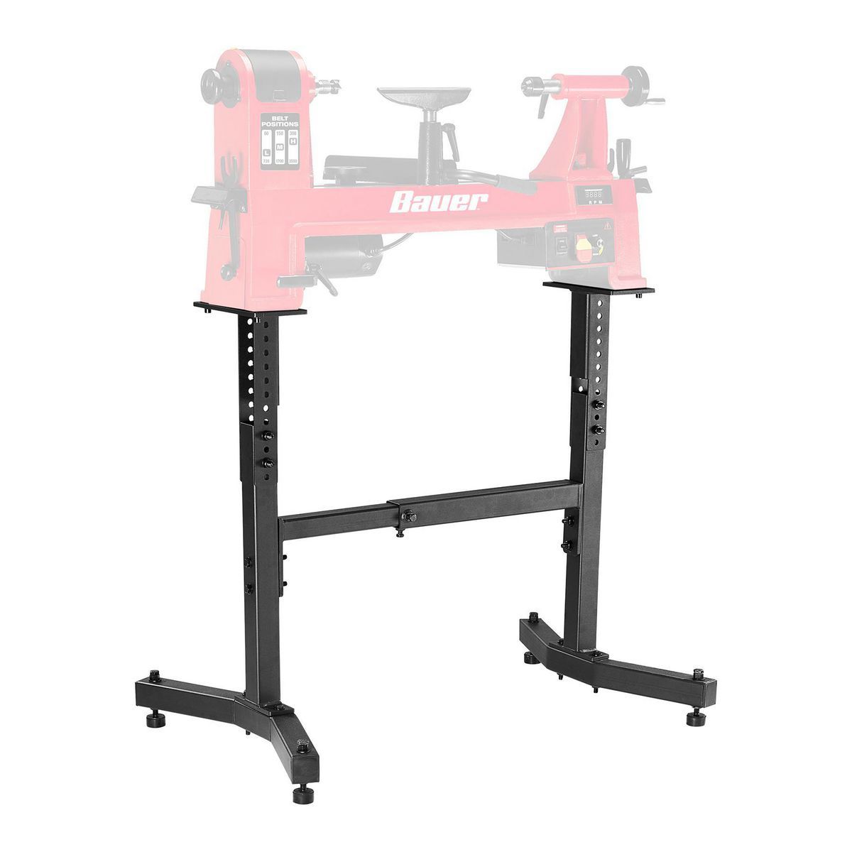 Universal Lathe Stand G880629