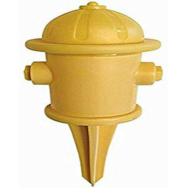Potty Hydrant R3754