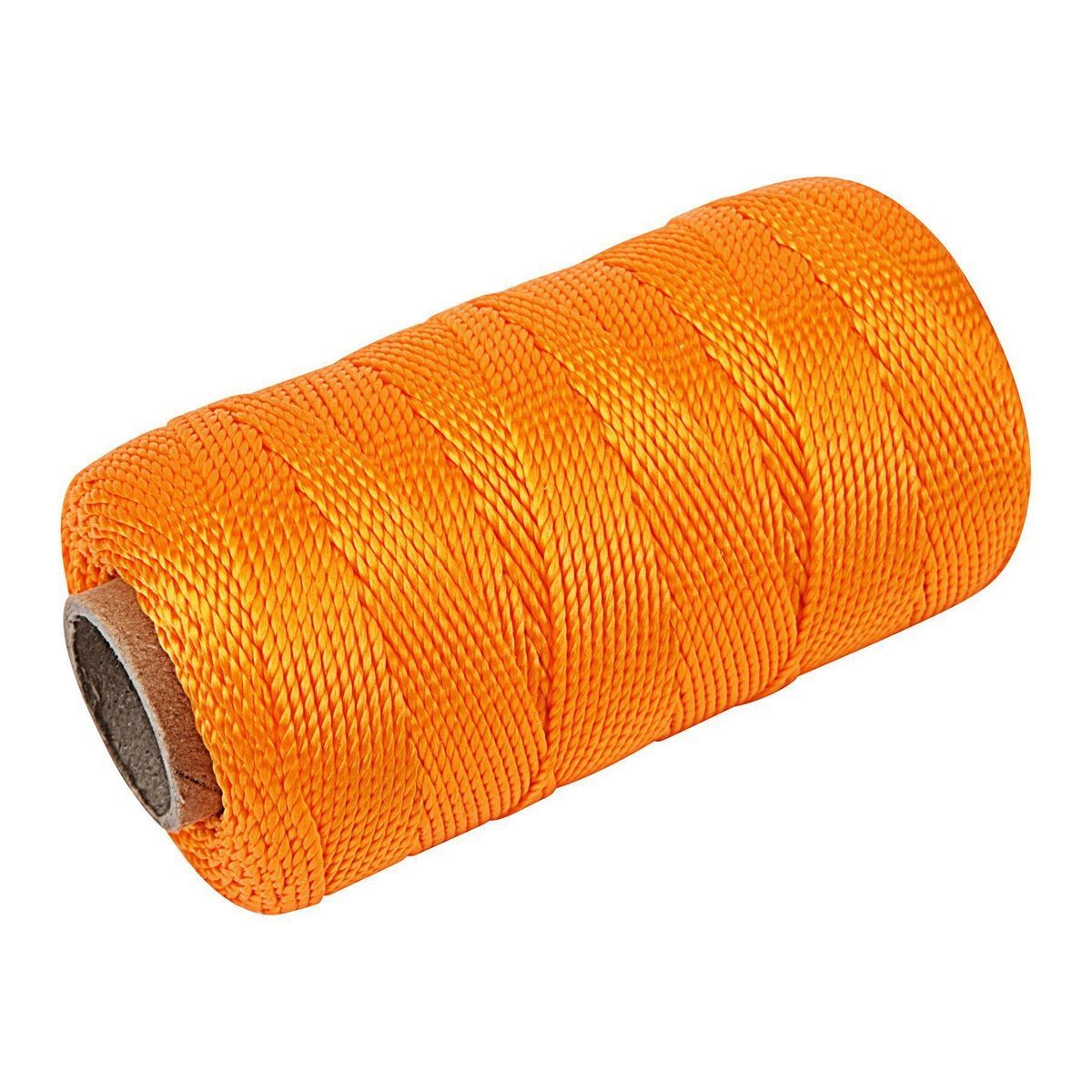 Orange Construction Line D6249