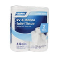 2-Ply Toilet Paper K576