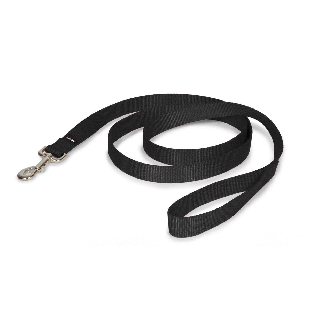 Nylon Dog Leash S2178