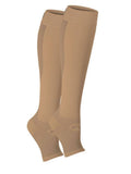 Calf Sleeve J542
