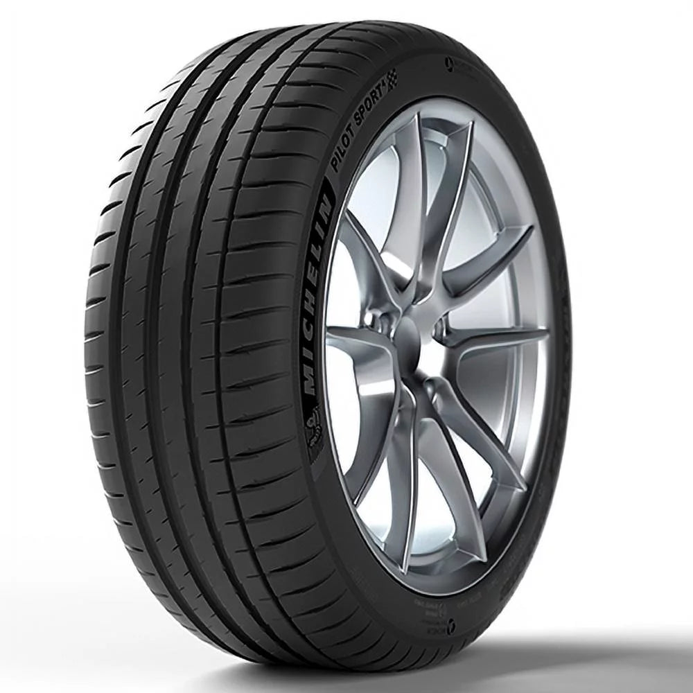 225/40R18 92Y Tires N399