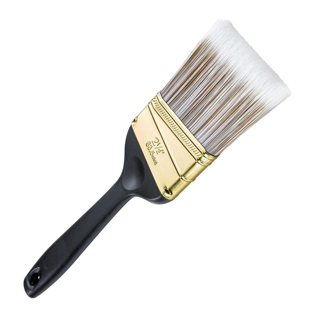 2-1/2 in. Angle Paint Brush P377649